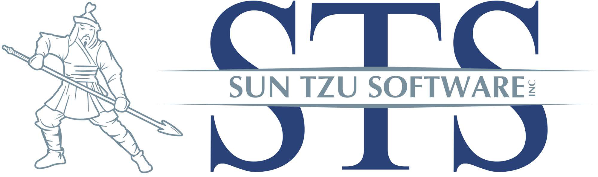 Sun Tzu Software